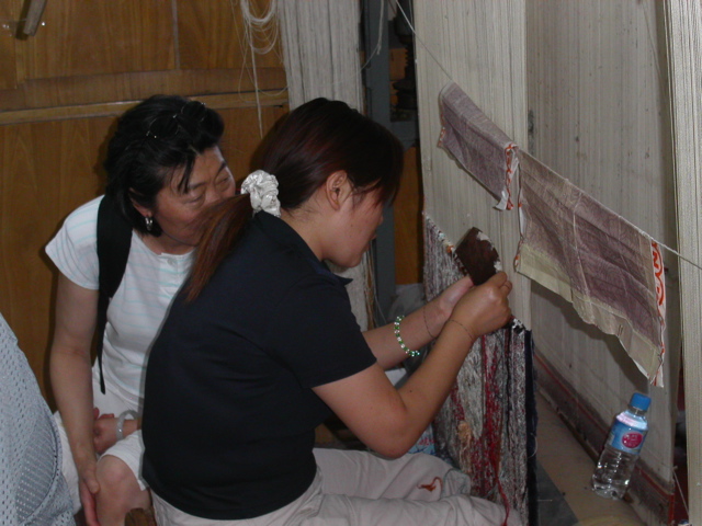 PICT0064.JPG