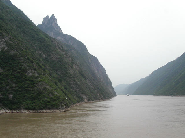 PICT0213.JPG