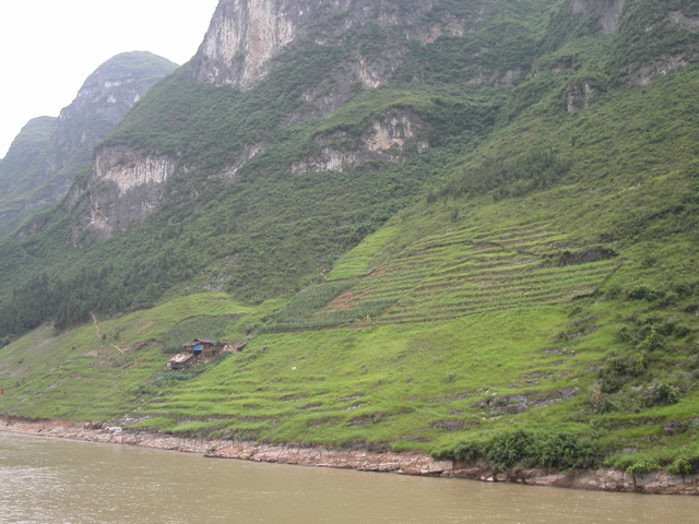 PICT0215.JPG