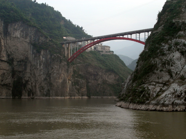 PICT0219.JPG