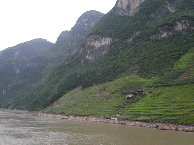PICT0216.JPG