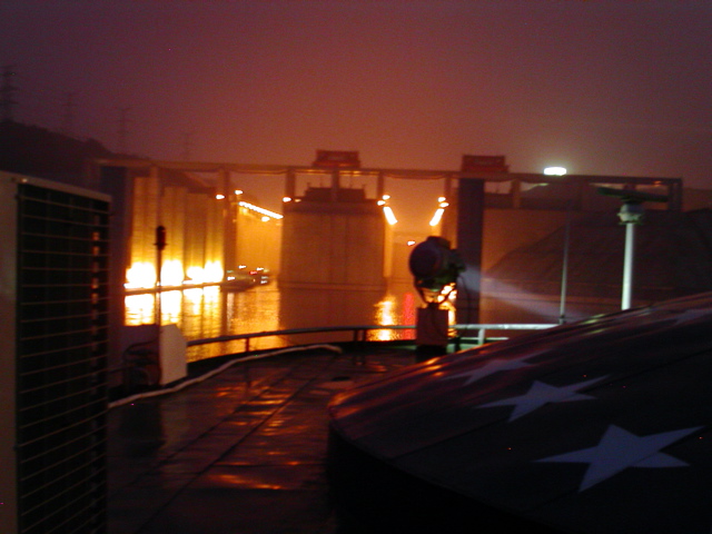 PICT0221.JPG