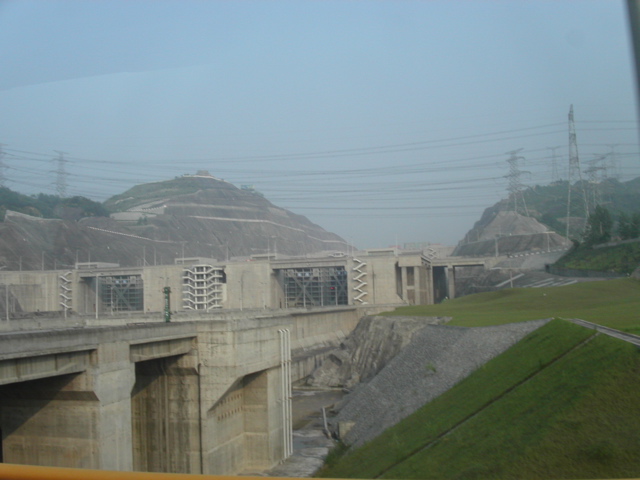 PICT0222.JPG