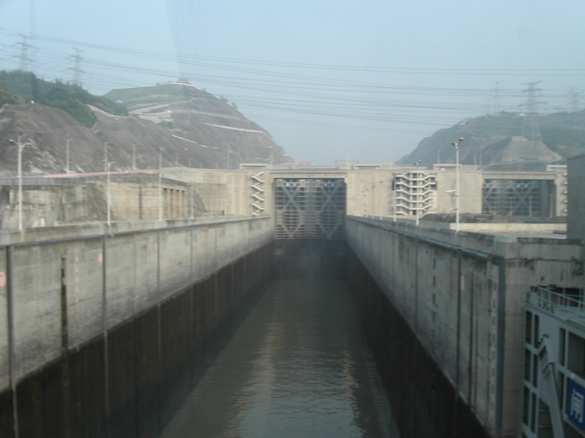 PICT0224.JPG