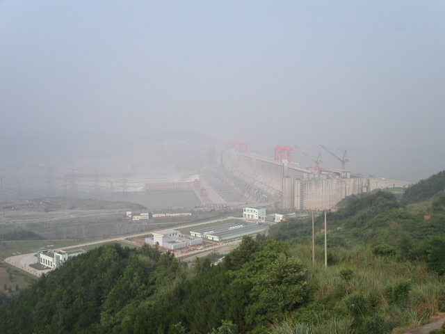 PICT0226.JPG