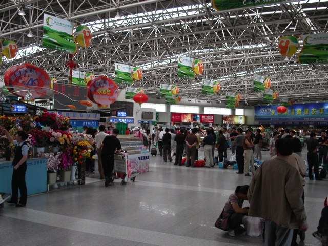 PICT0145.JPG