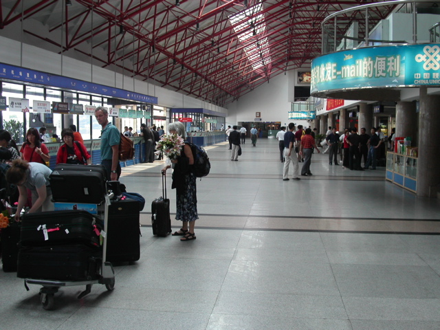 PICT0232.JPG