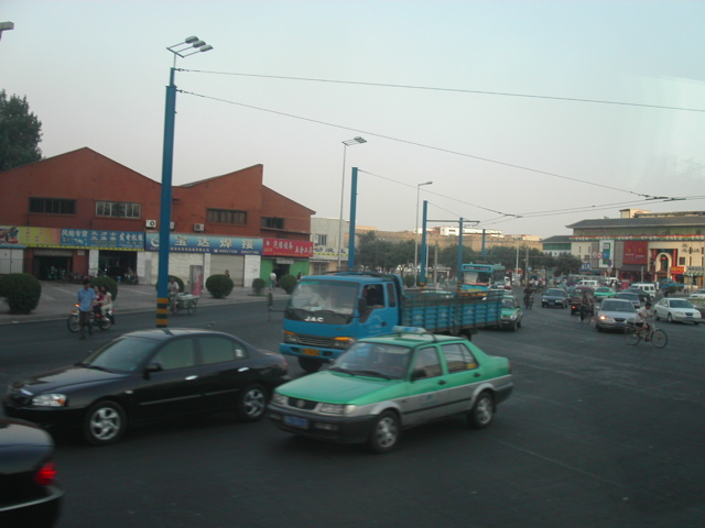PICT0234.JPG