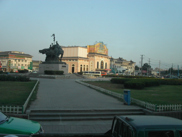 PICT0235.JPG