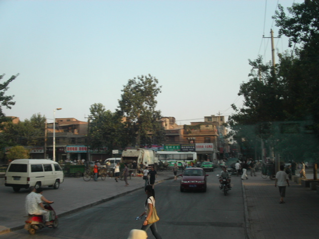 PICT0236.JPG
