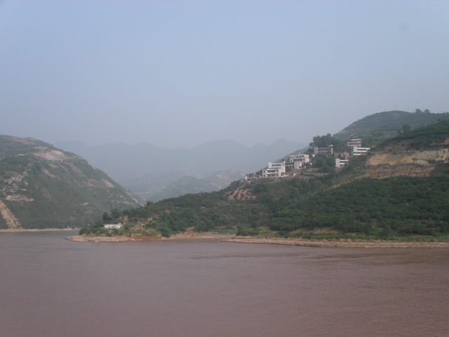 PICT0157.JPG