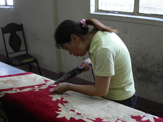PICT0067.JPG