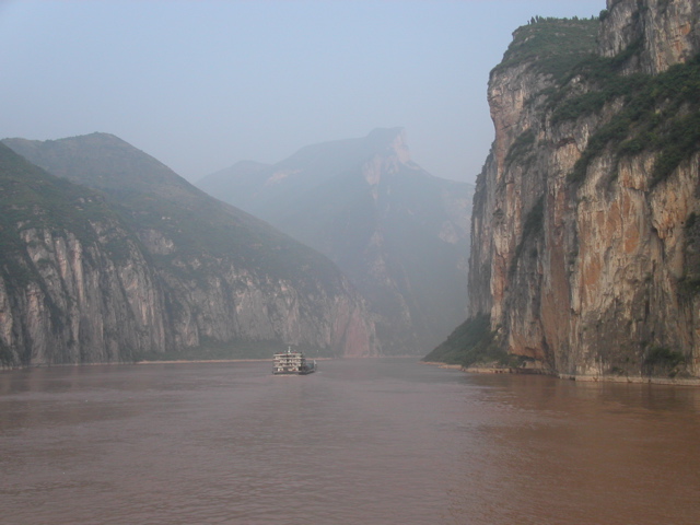 PICT0163.JPG