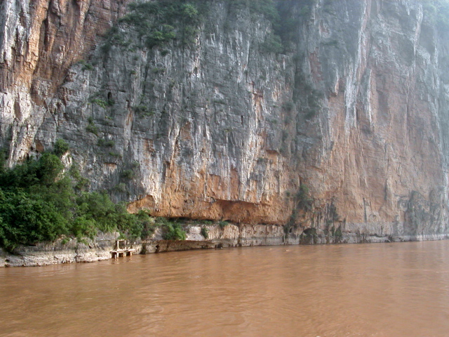 PICT0164.JPG
