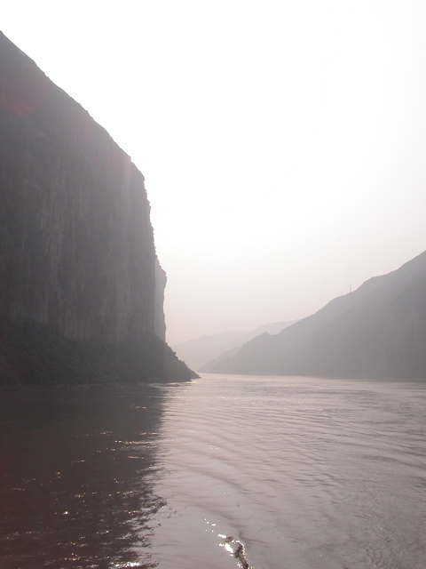 PICT0165.JPG