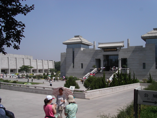 PICT0238.JPG
