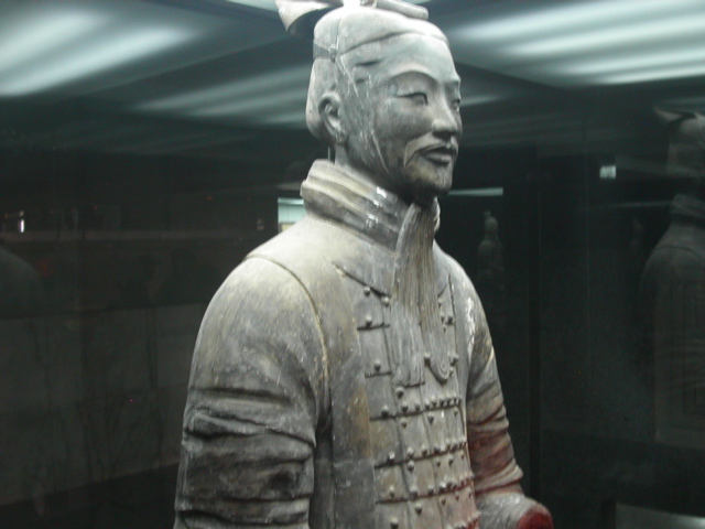 PICT0244.JPG