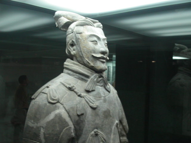 PICT0245.JPG