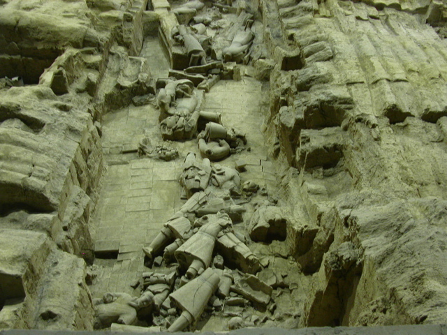 PICT0248.JPG