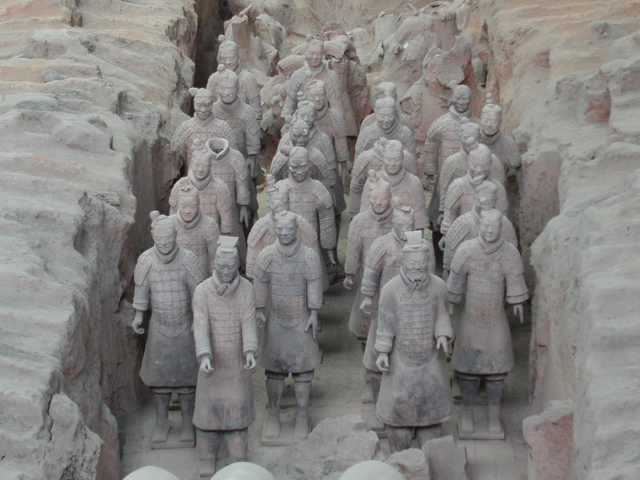 PICT0252.JPG
