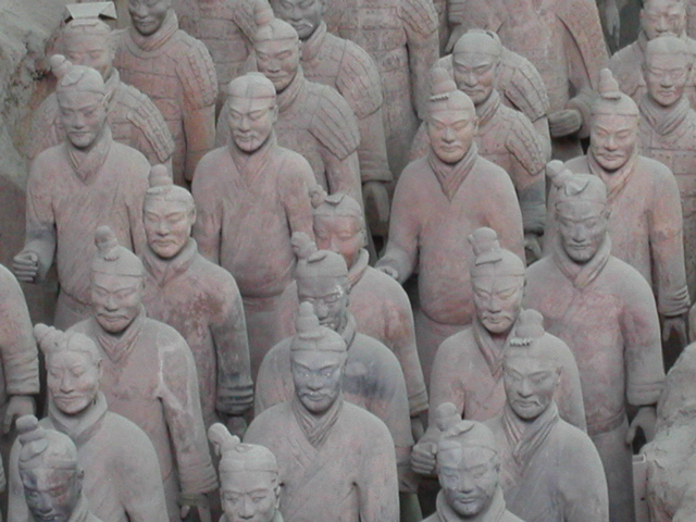 PICT0255.JPG