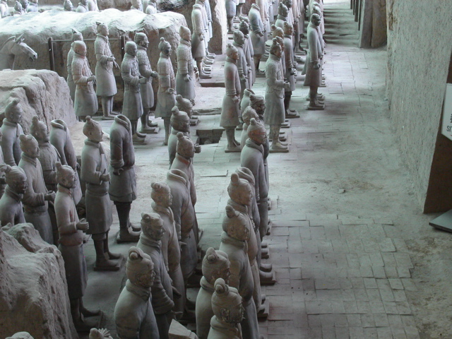 PICT0257.JPG