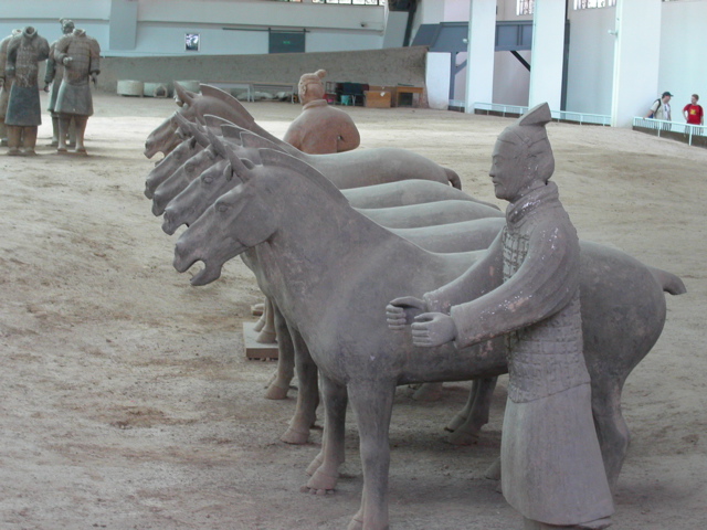 PICT0259.JPG