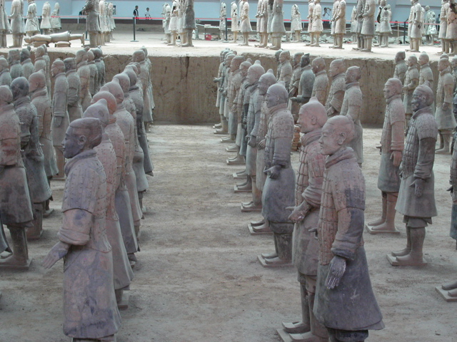 PICT0260.JPG