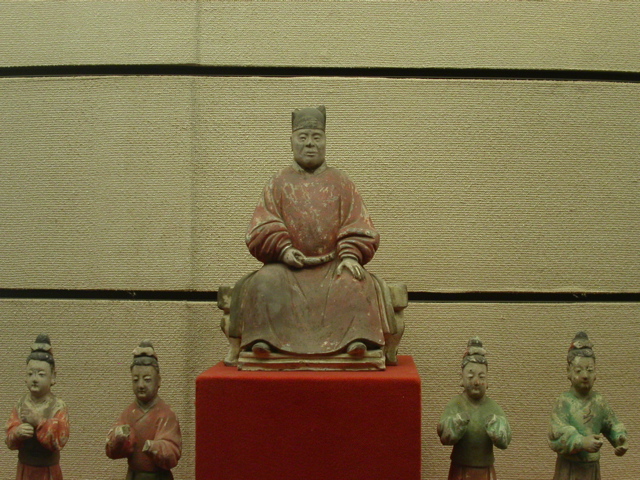 PICT0263.JPG