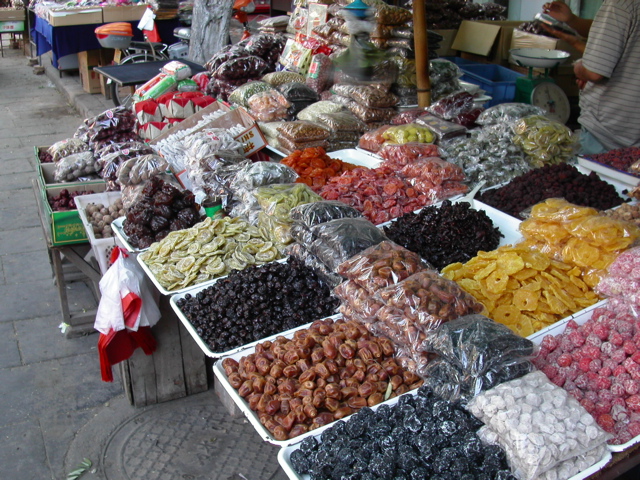 PICT0264.JPG