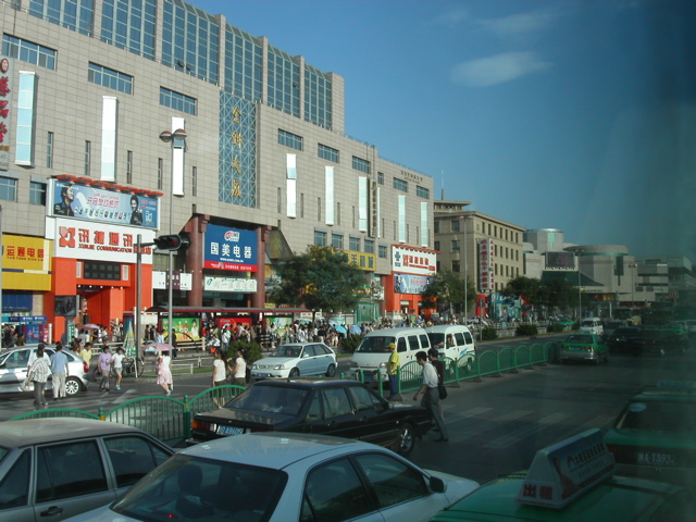 PICT0266.JPG