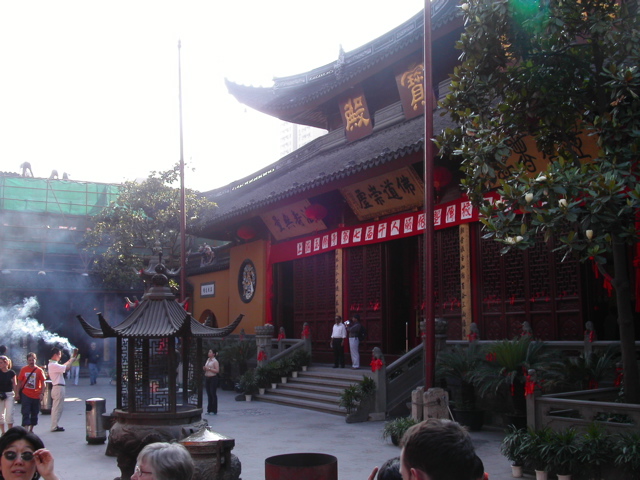 PICT0070.JPG