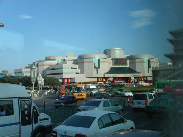 PICT0267.JPG