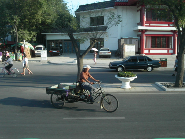 PICT0269.JPG