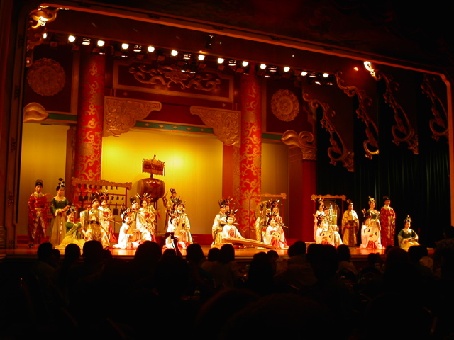 PICT0272.JPG