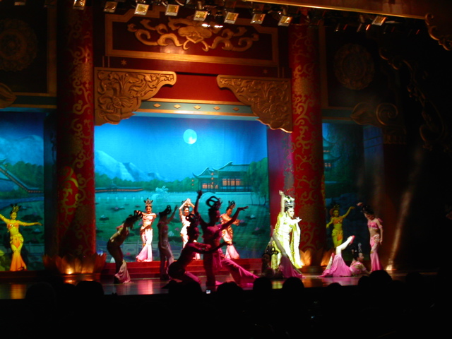 PICT0273.JPG