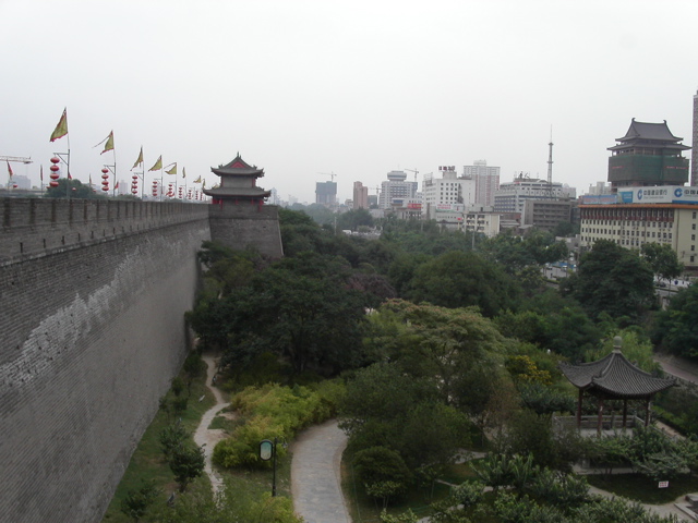 PICT0277.JPG