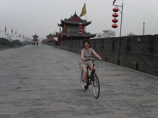 PICT0279.JPG