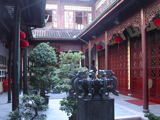 PICT0071.JPG