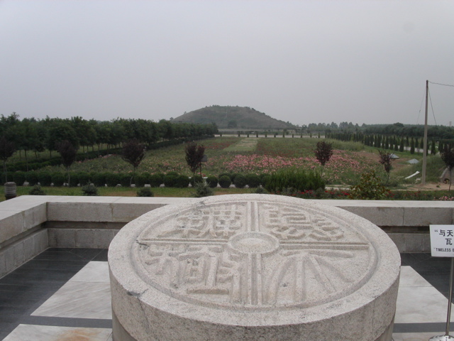 PICT0281.JPG
