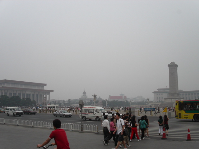 PICT0283.JPG