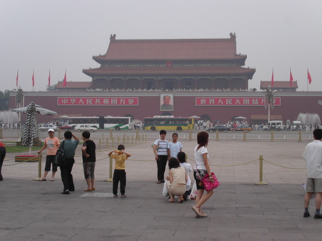 PICT0285.JPG