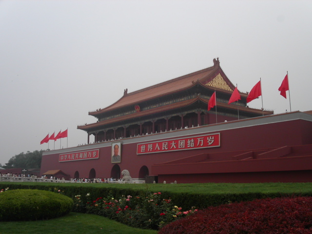 PICT0287.JPG