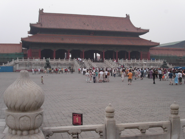 PICT0290.JPG