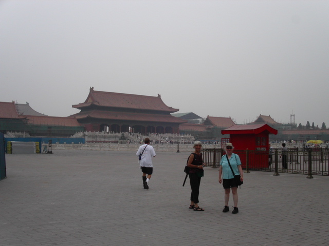 PICT0291.JPG