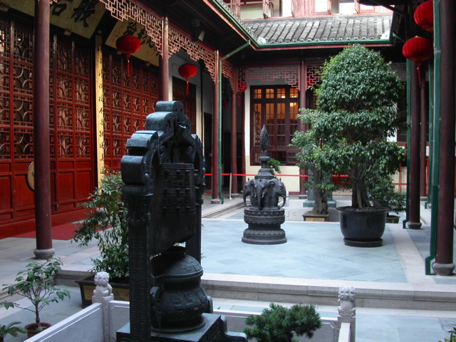 PICT0072.JPG
