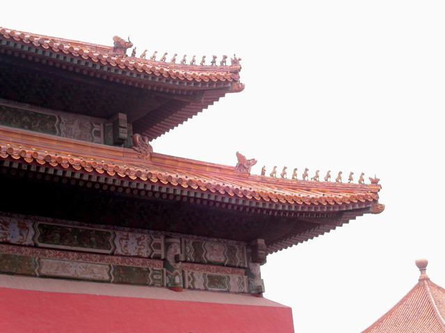 PICT0298.JPG