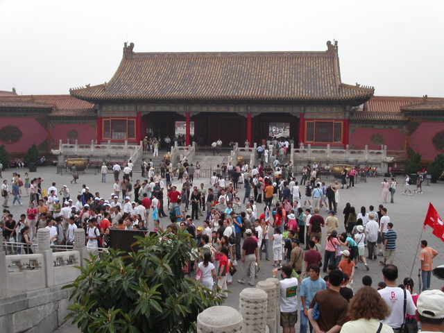 PICT0299.JPG