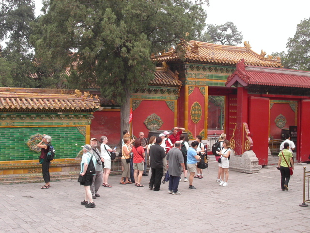 PICT0301.JPG