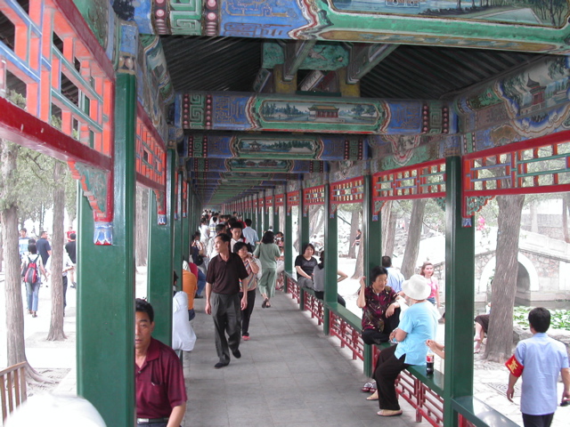 PICT0302.JPG